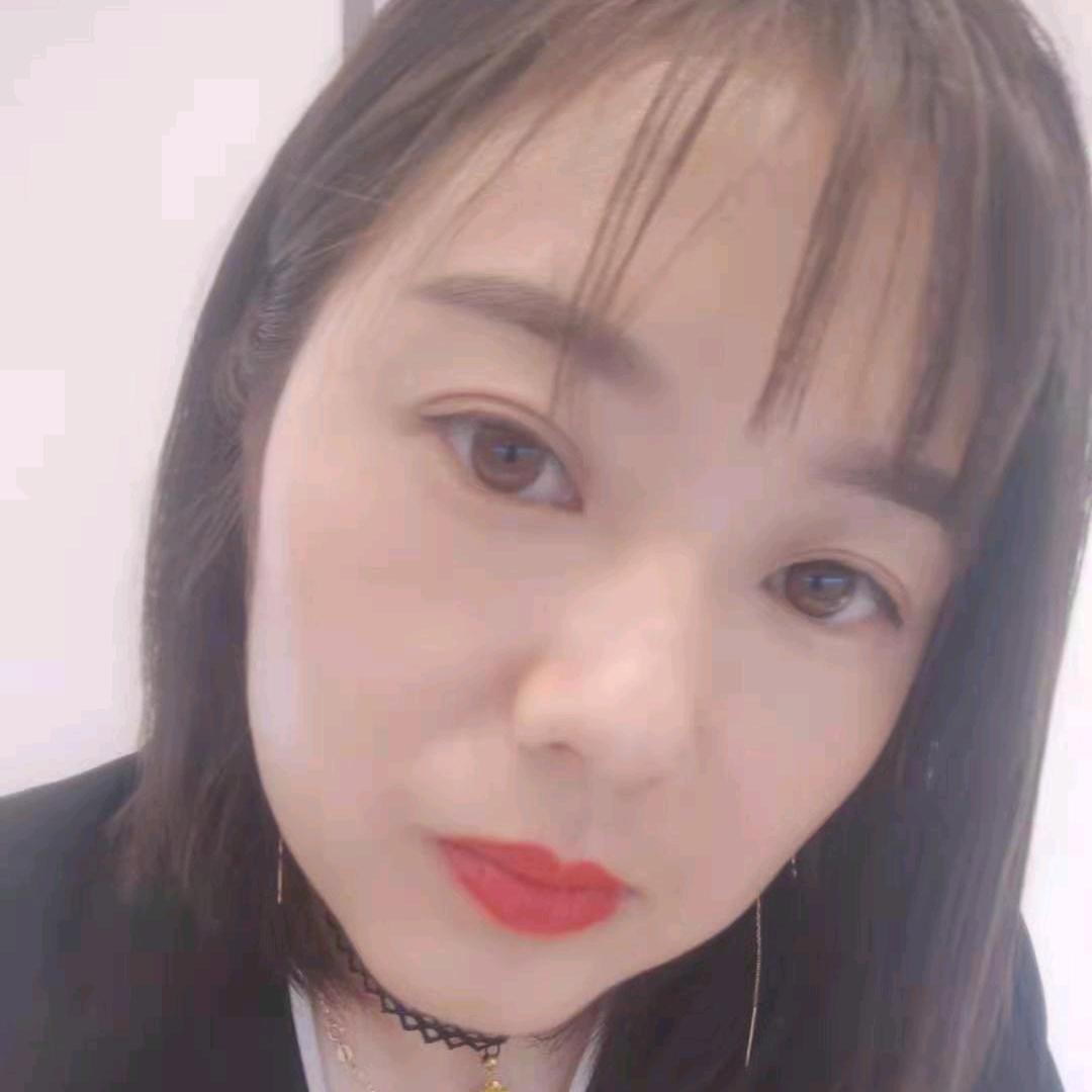 🍀陌然🌻