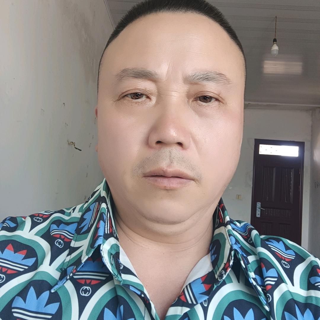 国纯《爱唱歌》