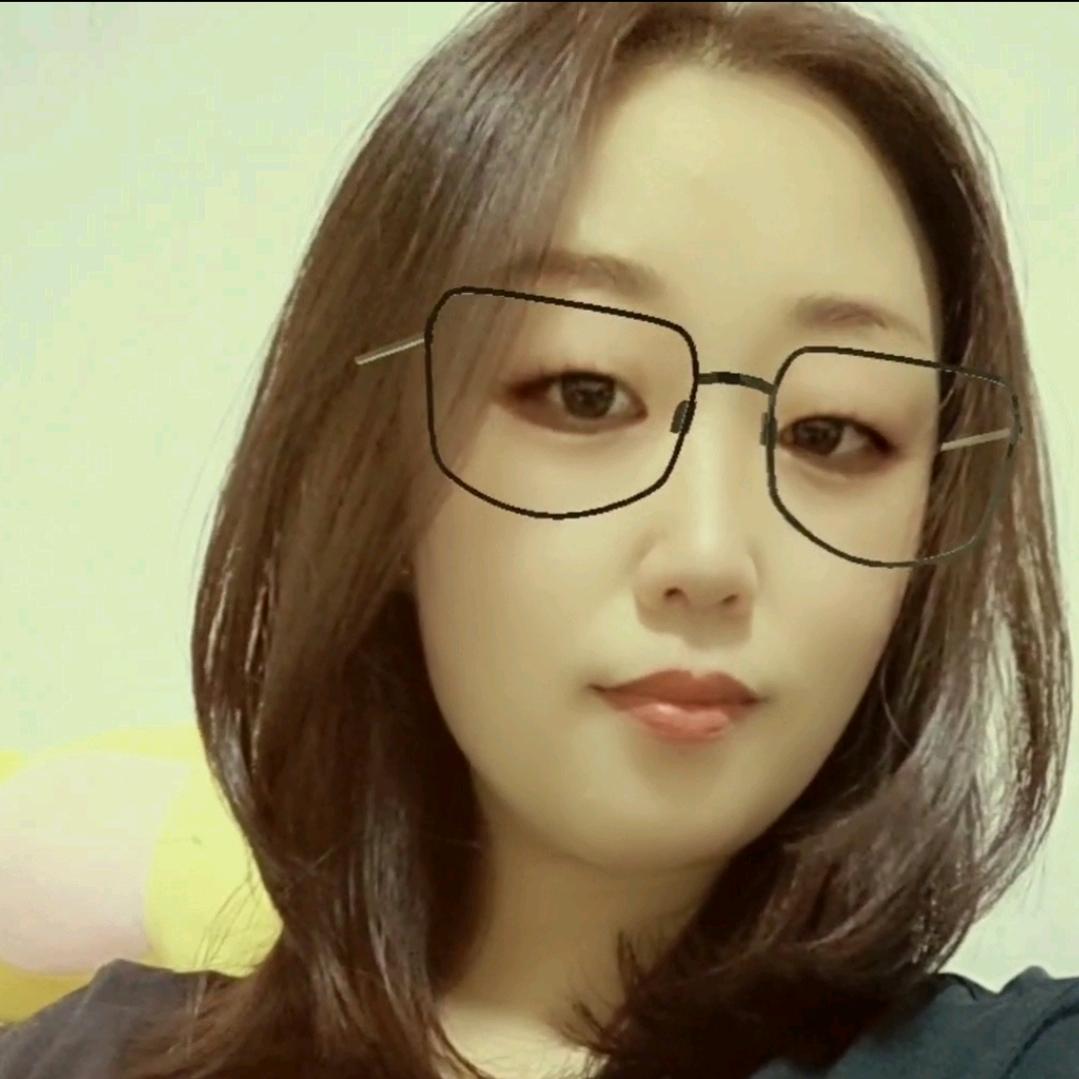 遇见最好的你💞