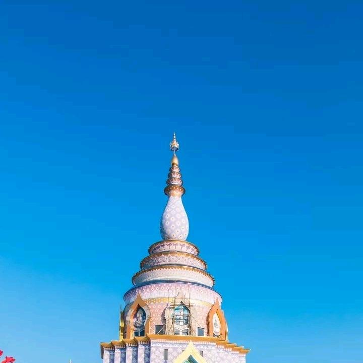 老吴
