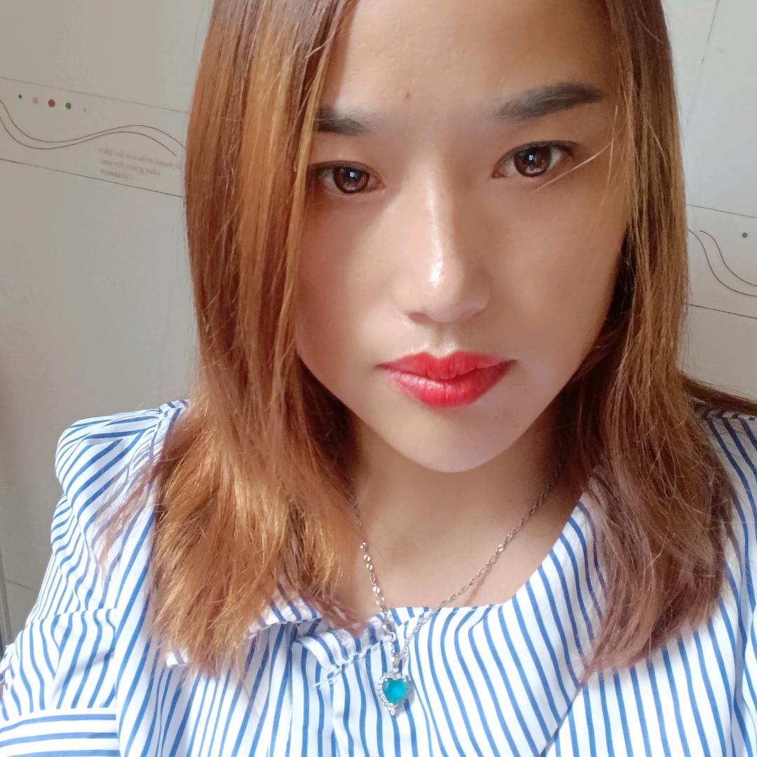 是奶酪呀