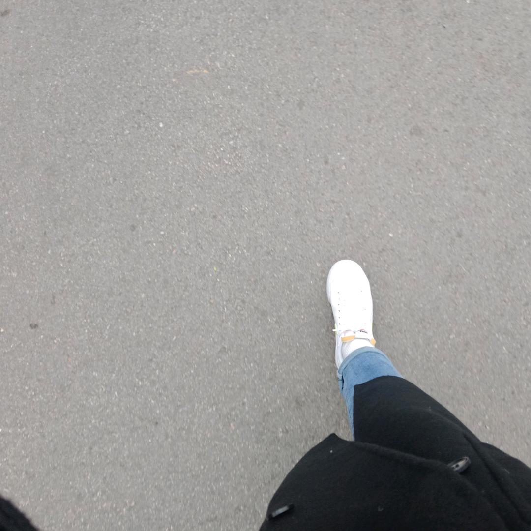 欣晨宝贝儿