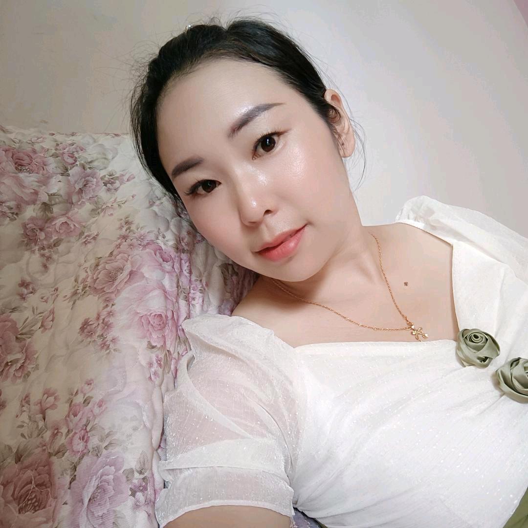 元谋塑美瑜伽^O^普拉提