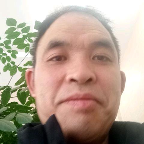 人生过客