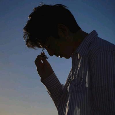森屿(暗区突围pc)