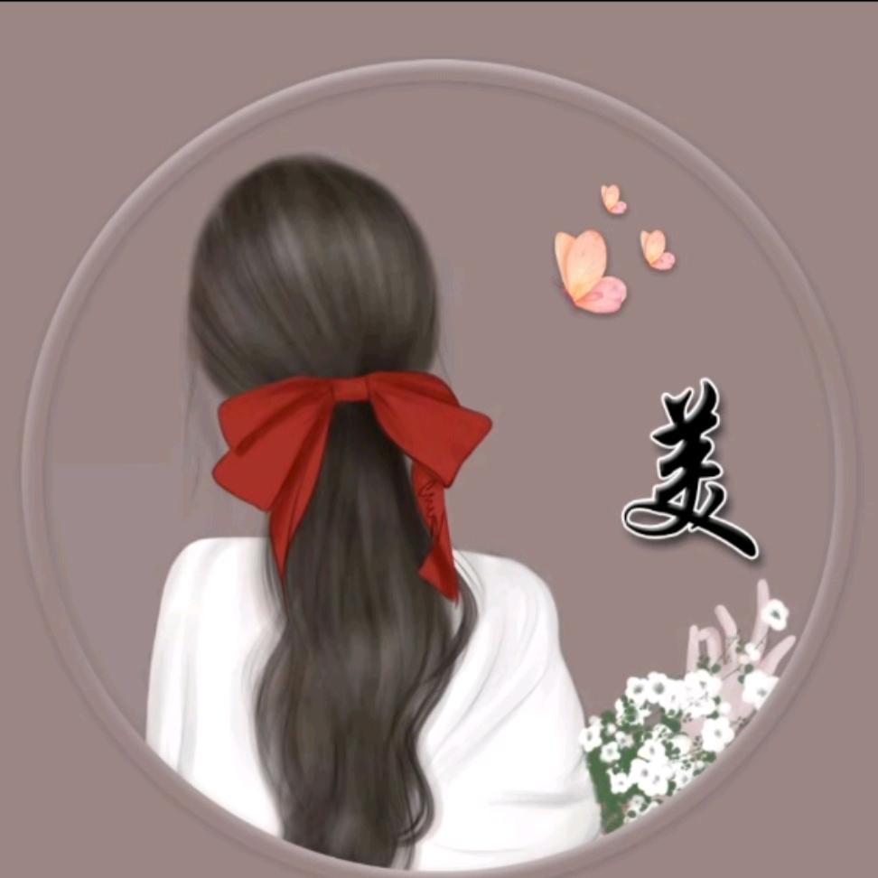来世愿无情