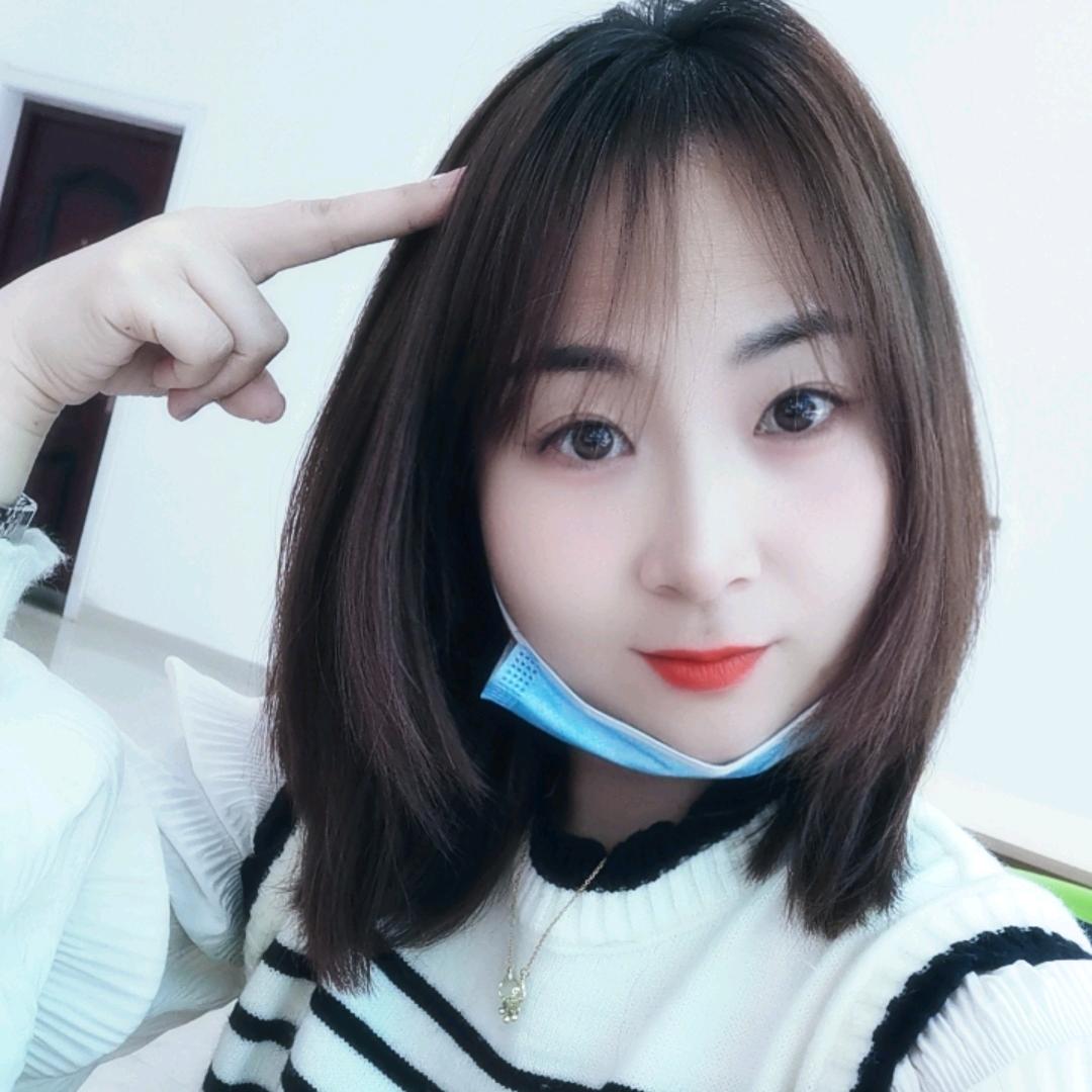 佩佩
