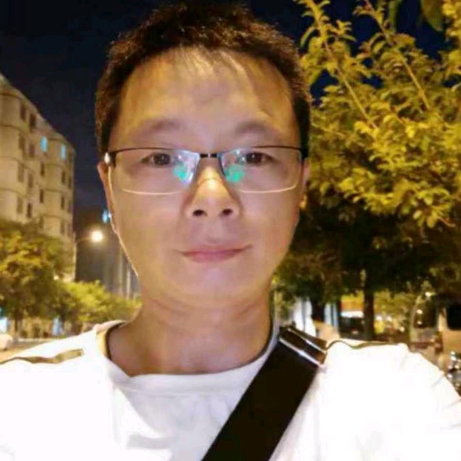 桃花源里可耕田