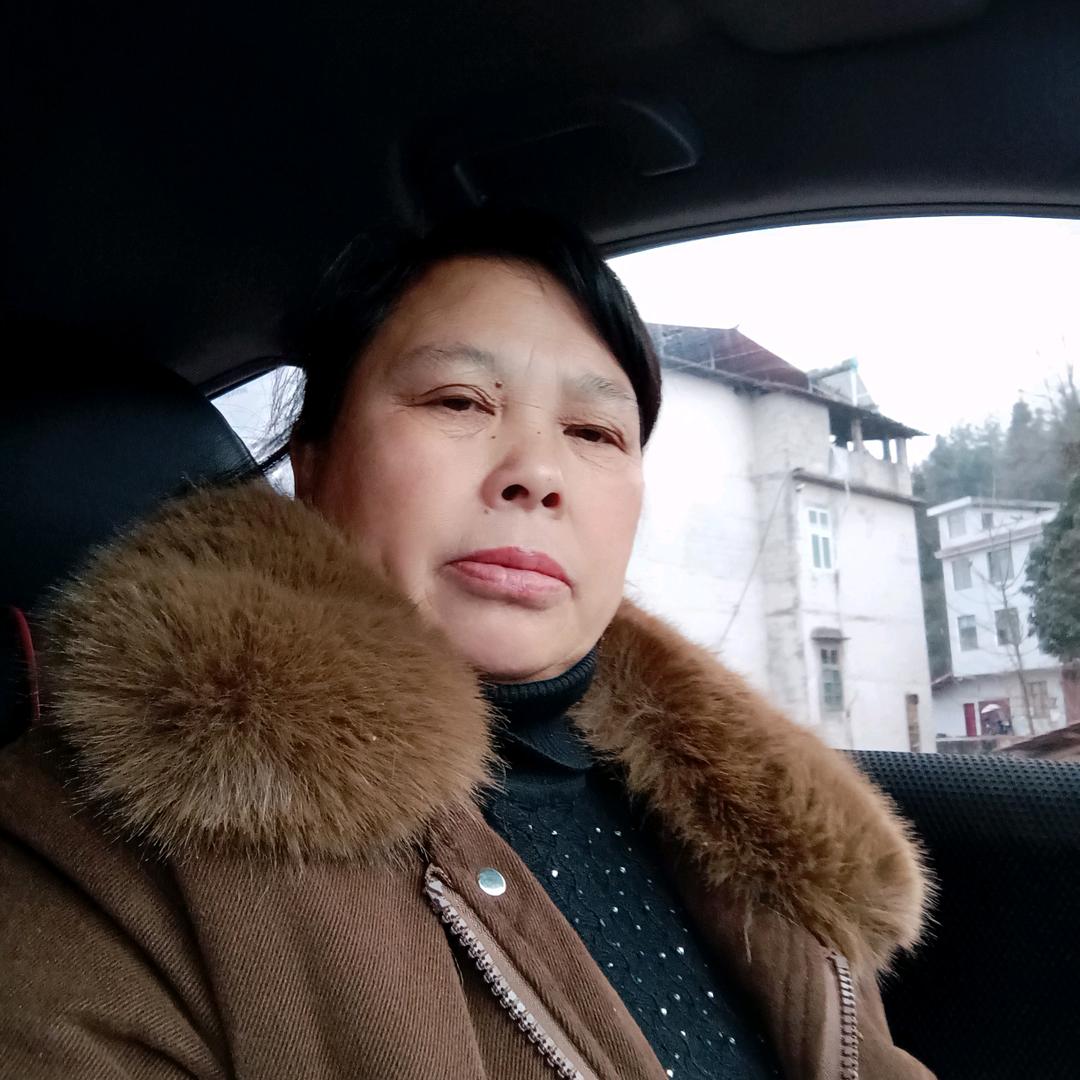 春天的阳光