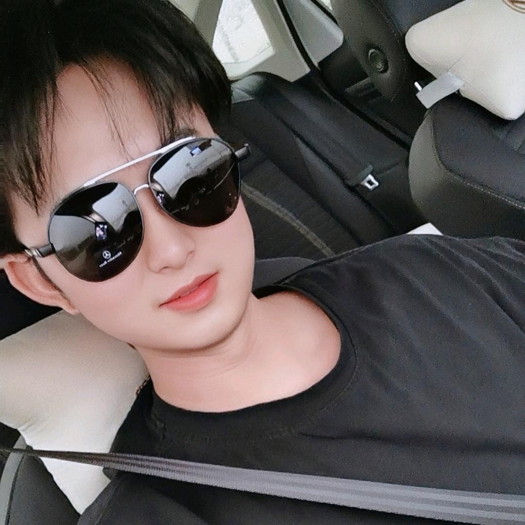 ℒℴѵℯ 初ོ晴ꦿ℘এ