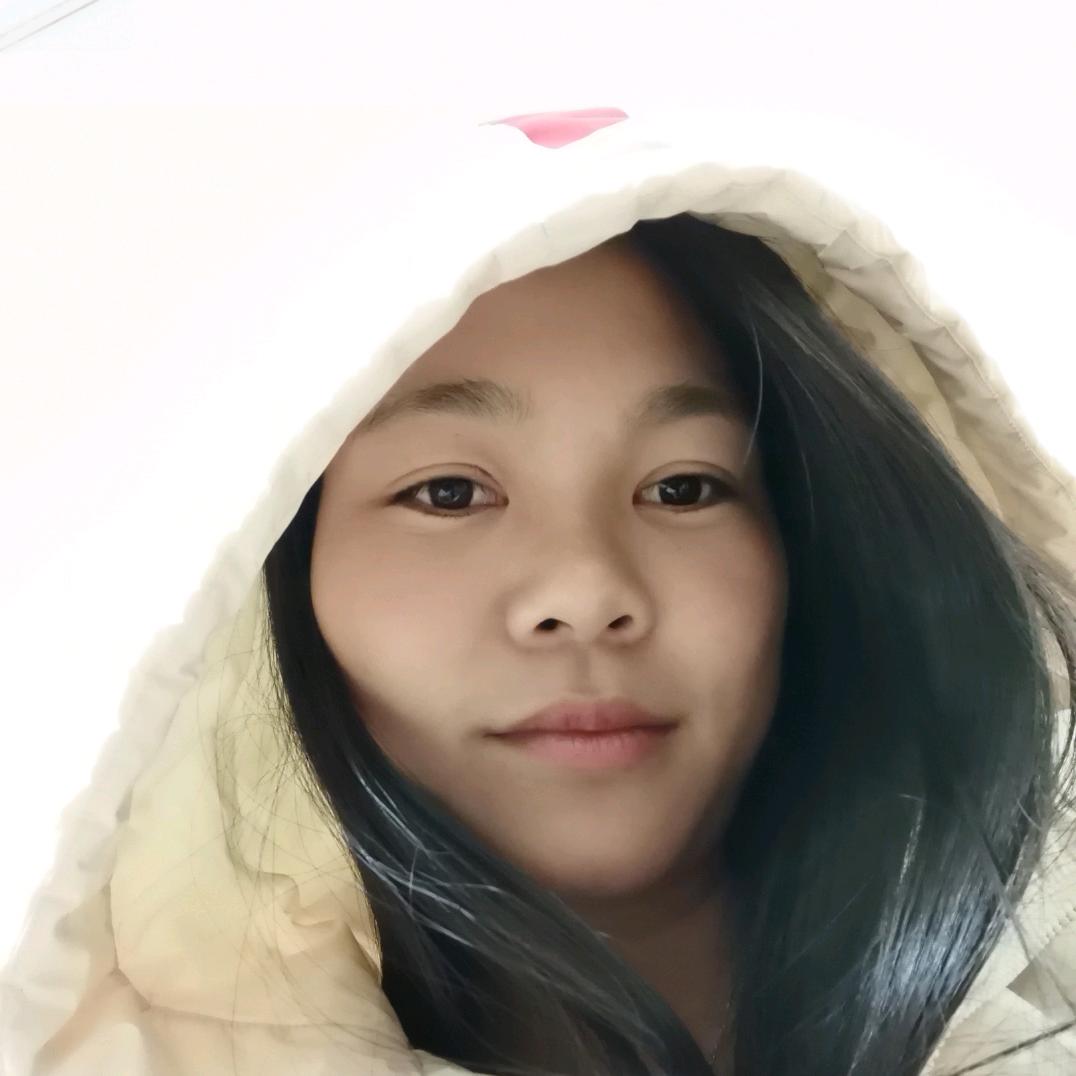彩虹总在风雨后