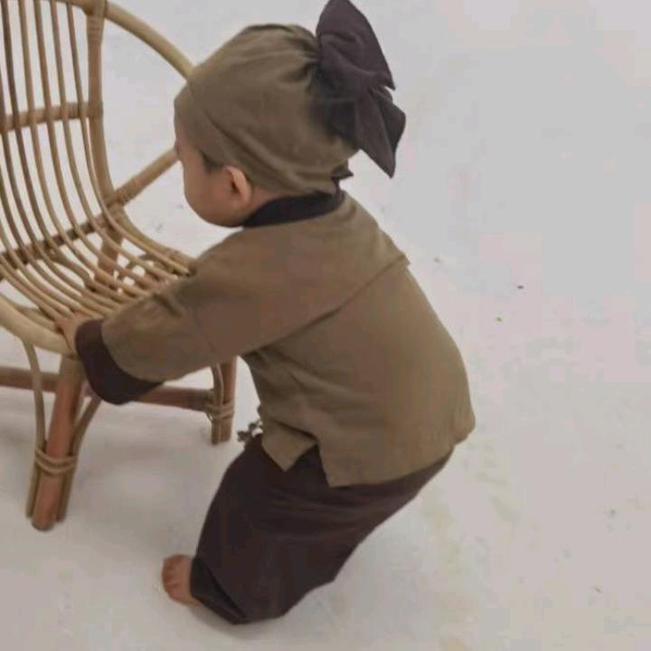 白沐宸