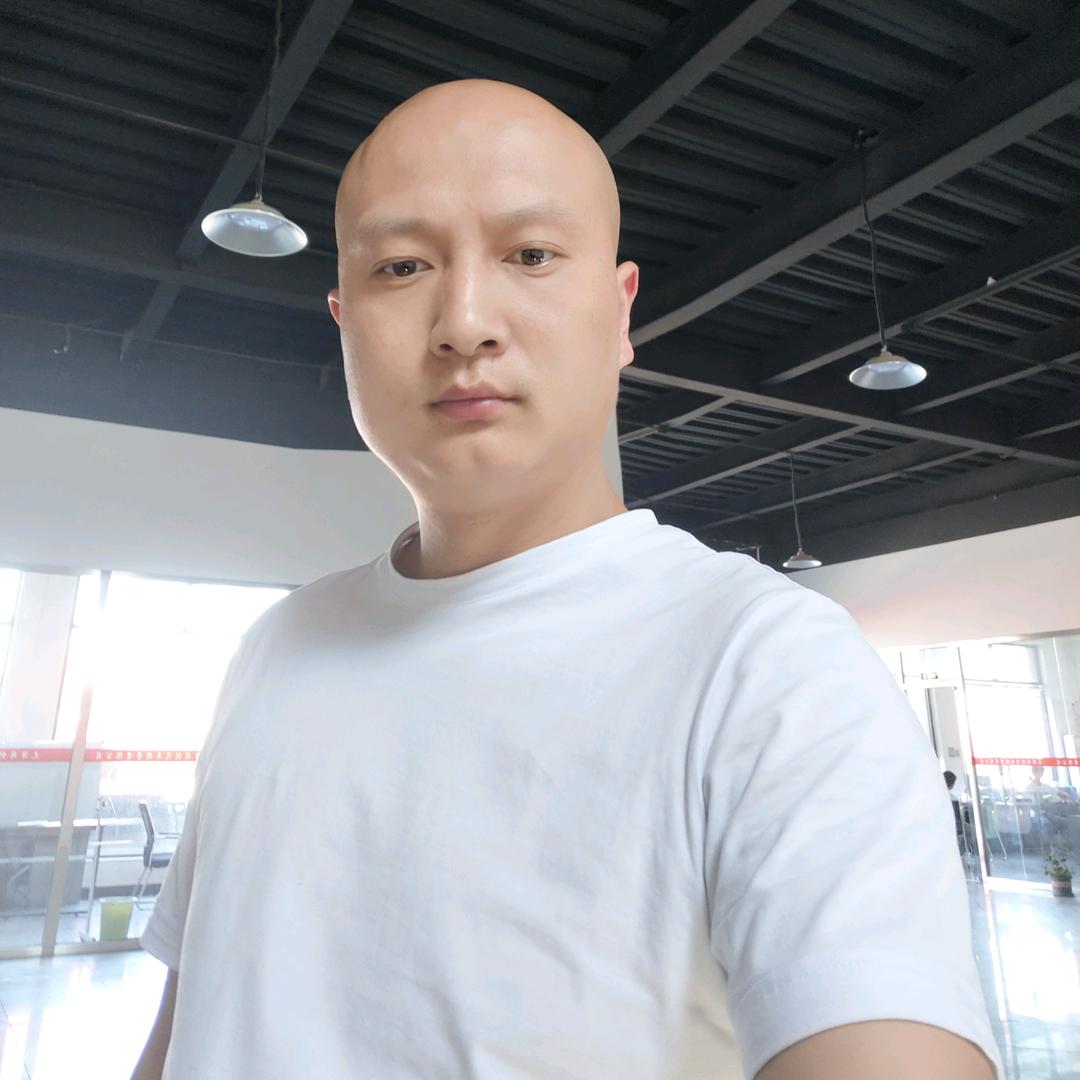 时间是无情的