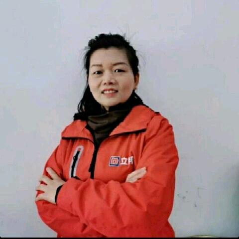 立邦（漯河郾城专卖店）