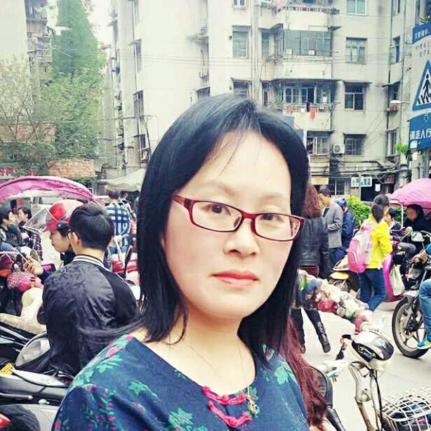 艳儿