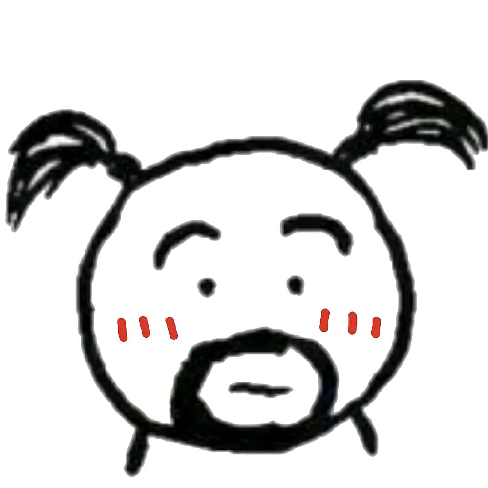 关了再取的 我会让你号没了