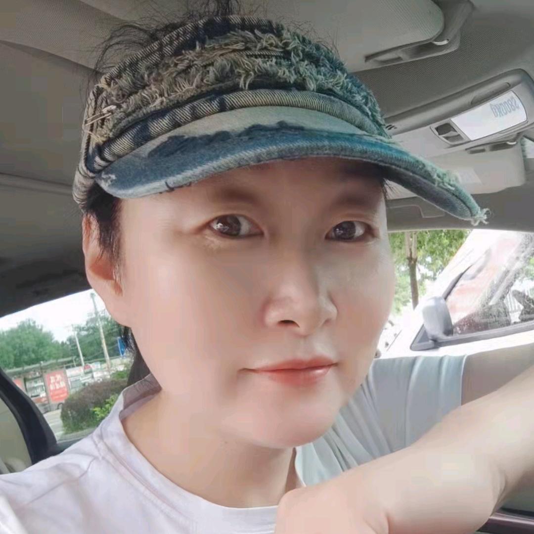 北京栖山小墅精品民宿官方号