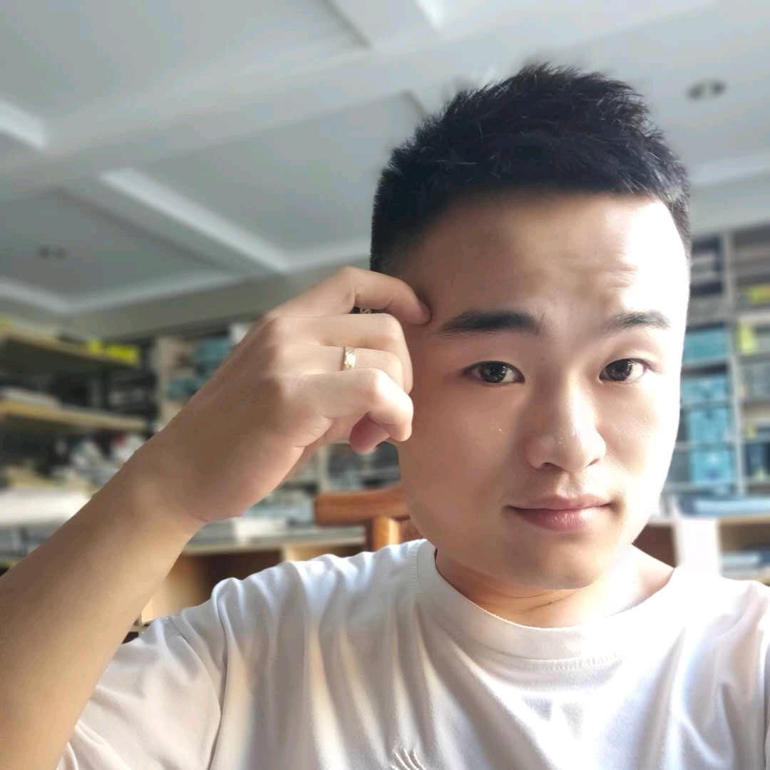 荣威皮革