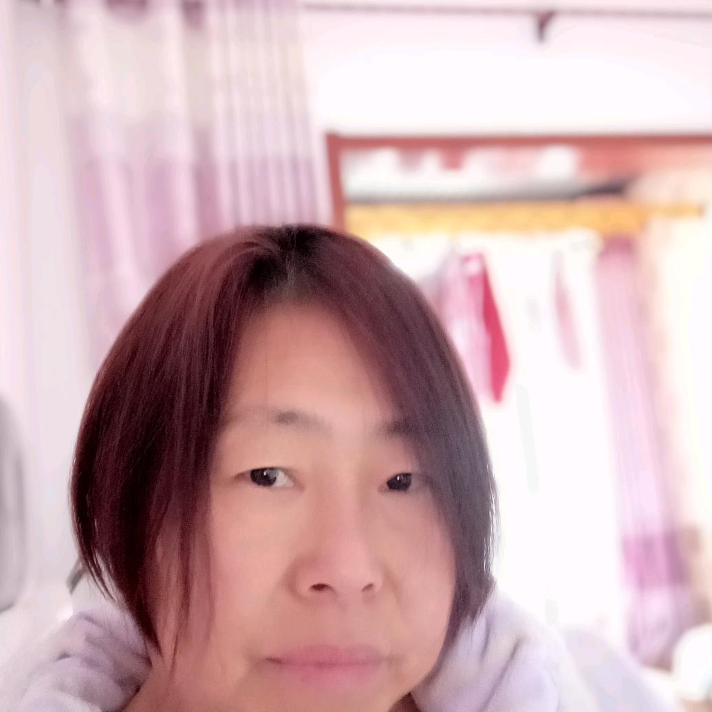 快乐游民
