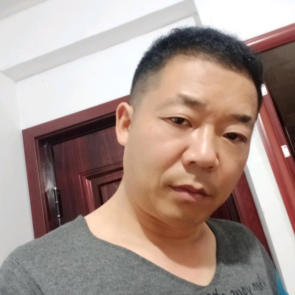 用户沐阳1500844594337