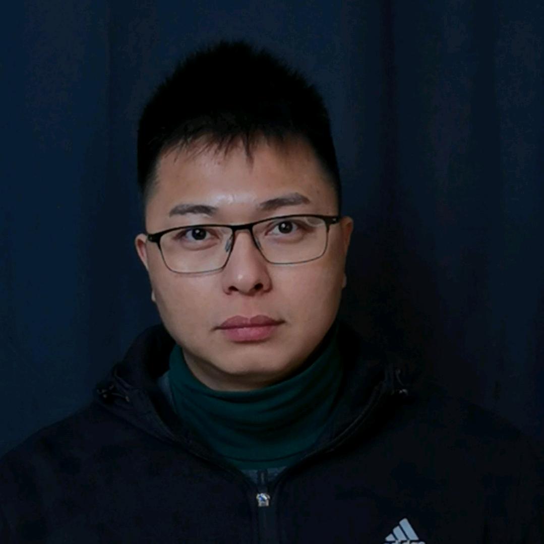 五谷为养【民泰】