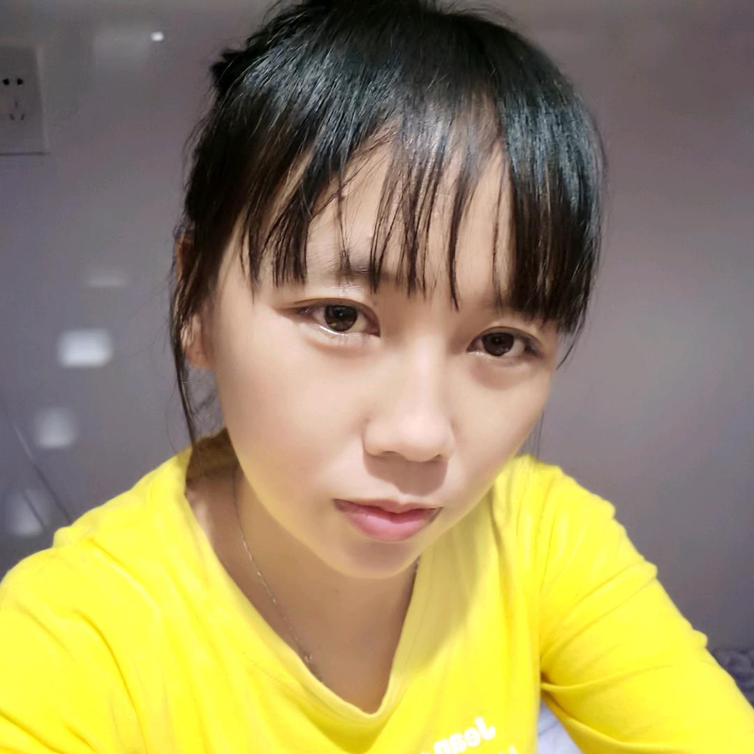 小梅