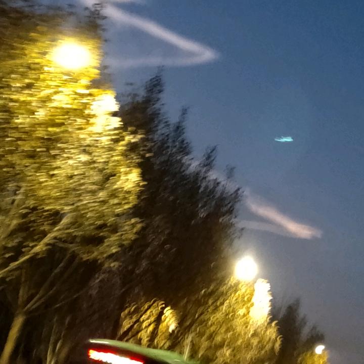赵～