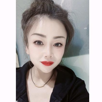 白水 和府壹号 张小艳