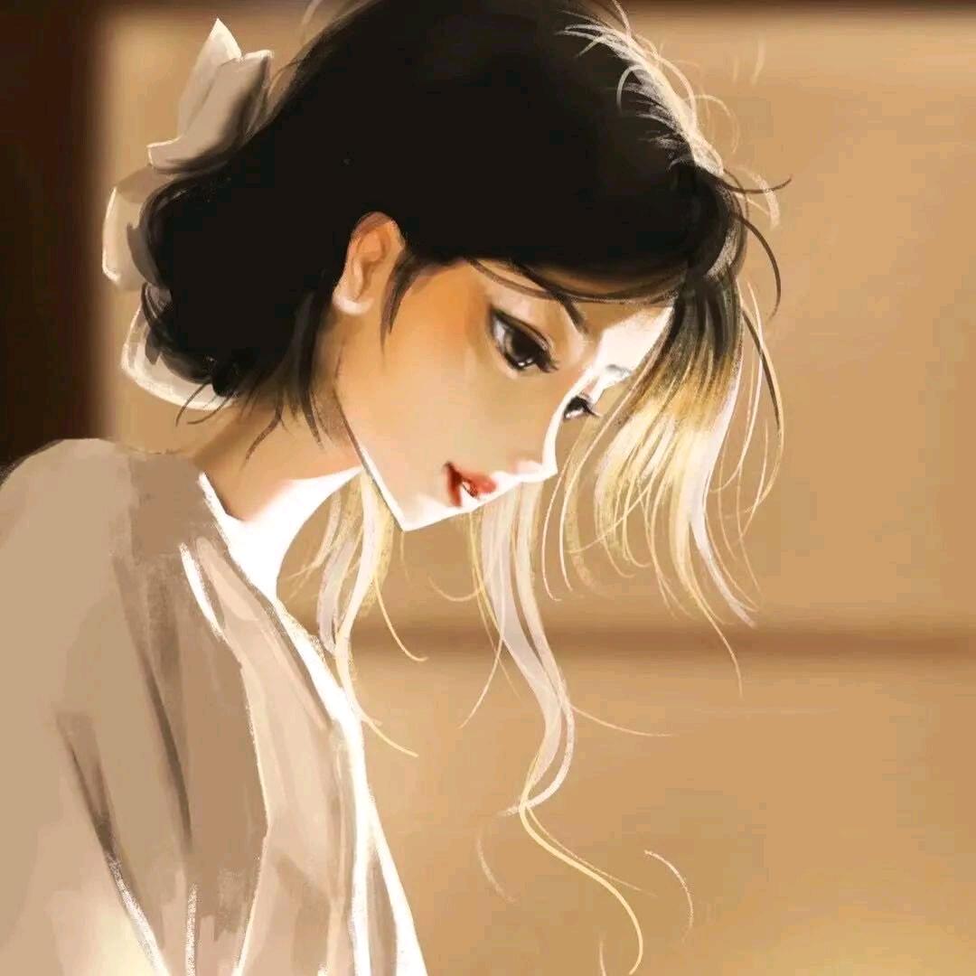 无事小神仙 ฅ՞•ﻌ•՞ฅ
