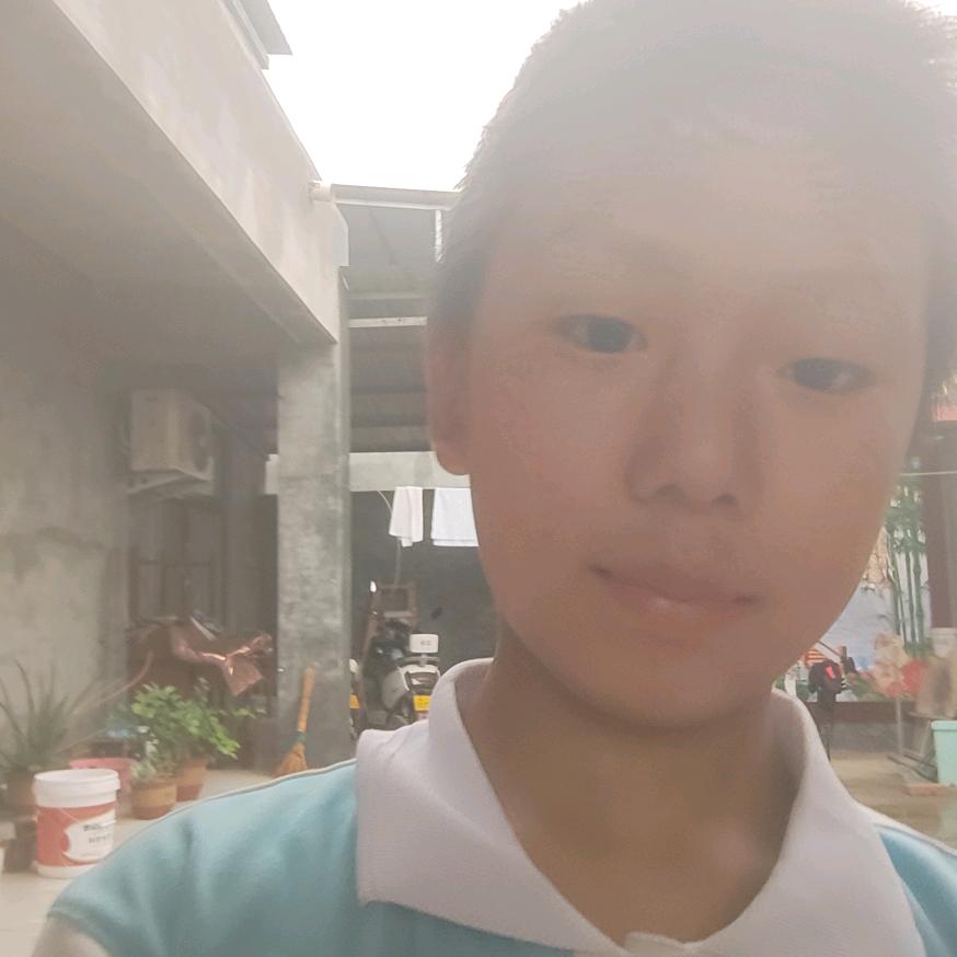 明明