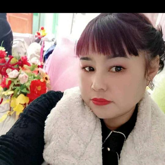 情醉相思梦，
