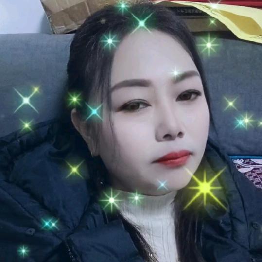 ღ᭄Y微笑面对你我t࿐