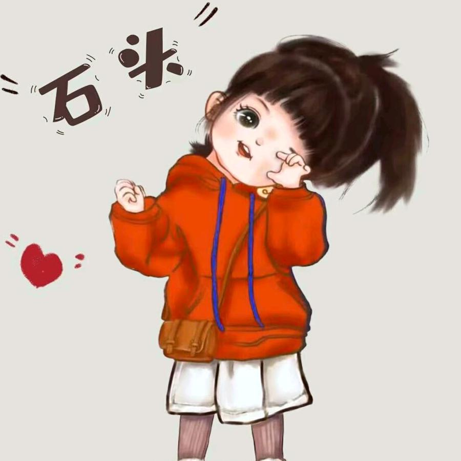 冰点