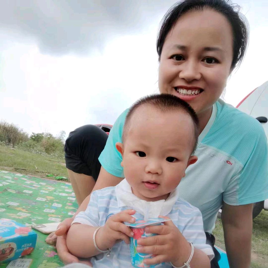 🥀ꦿ꯭肖你一周💞꧔ꦿ᭄