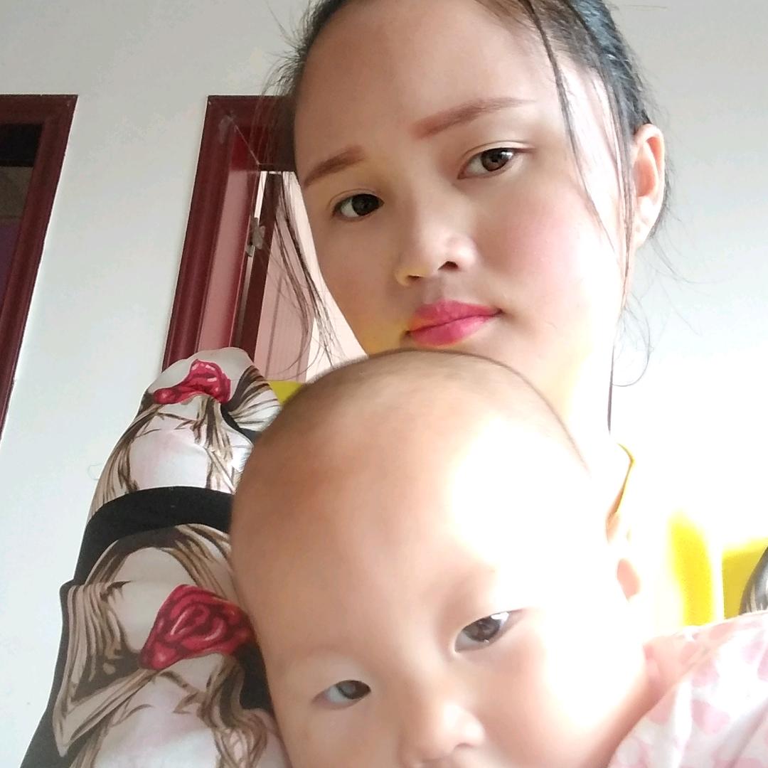 以后的路很长