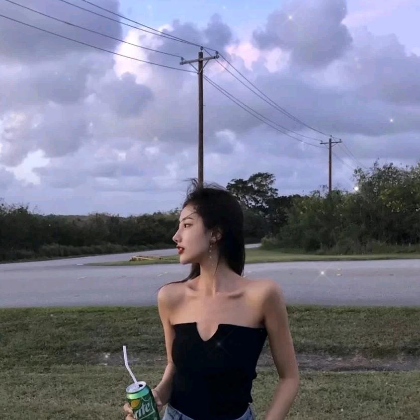 TT.🌊