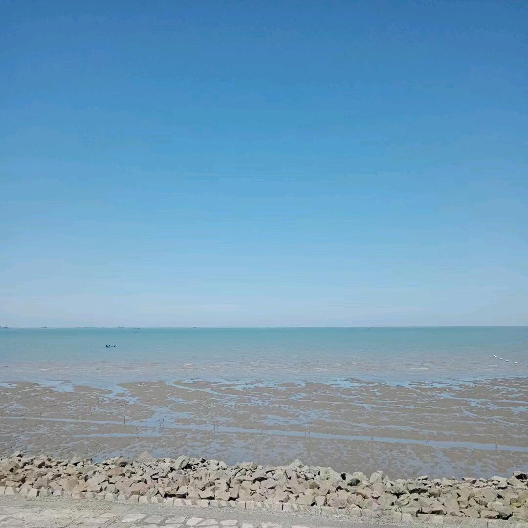 光@暗