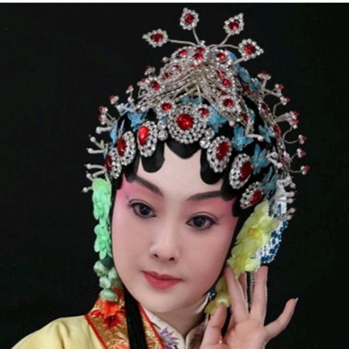 燕子子