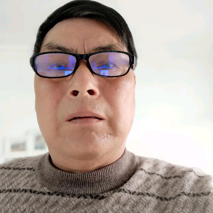 Ruben