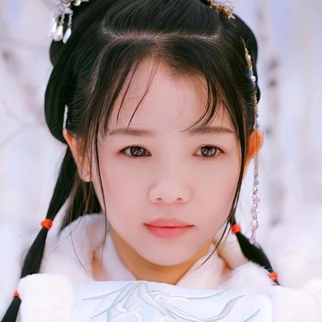 汤汤tt