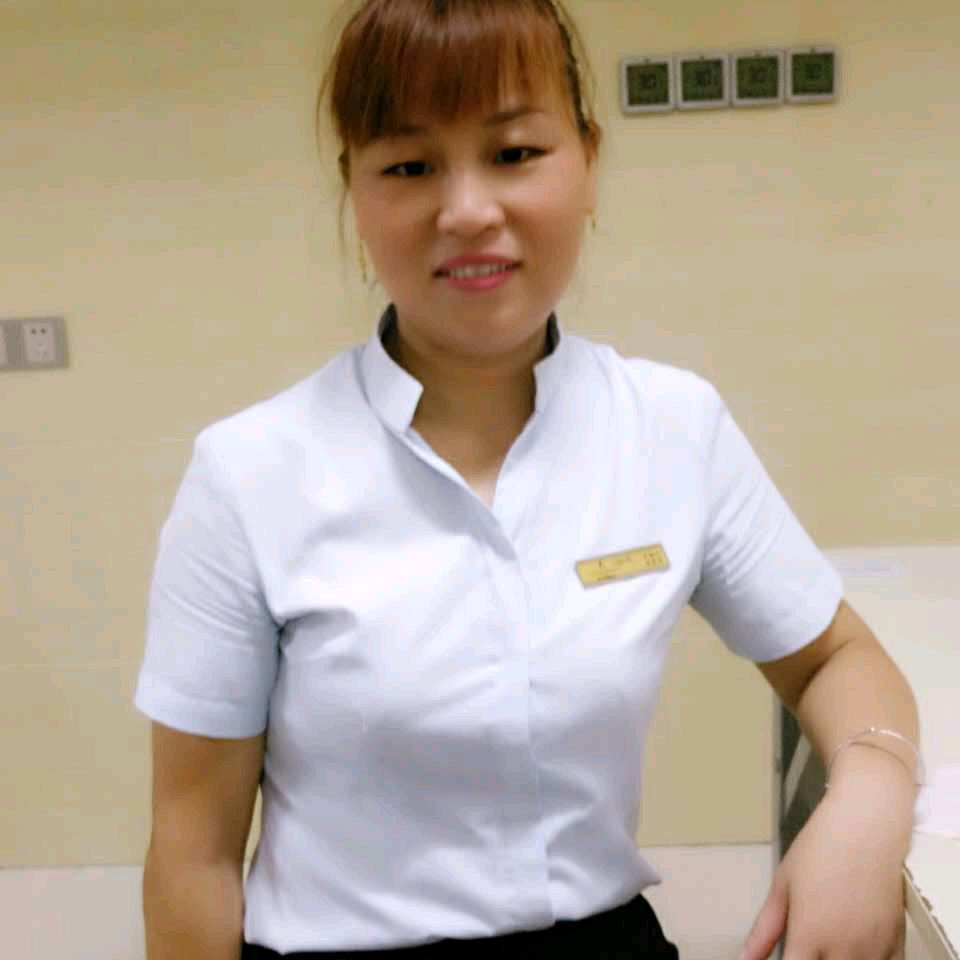 善待