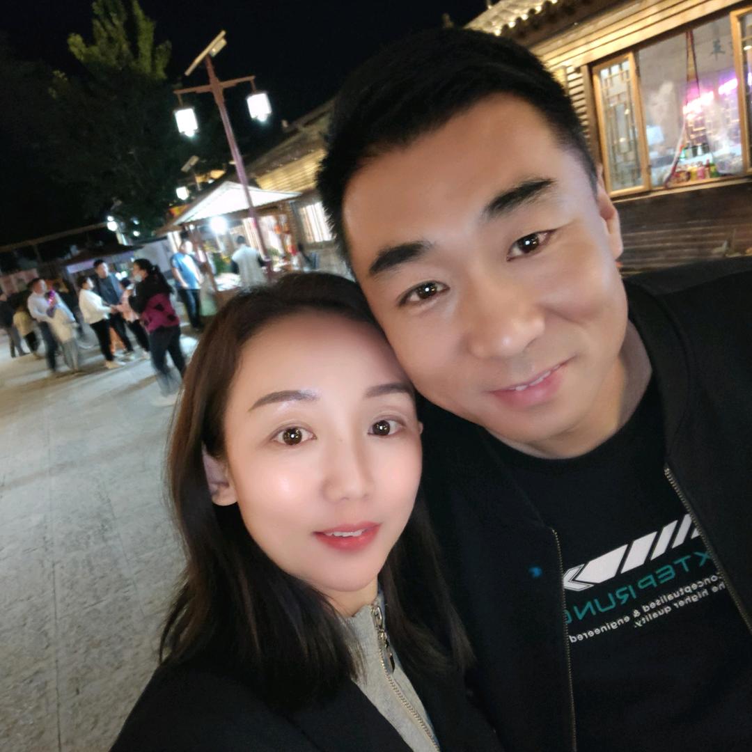 王伟