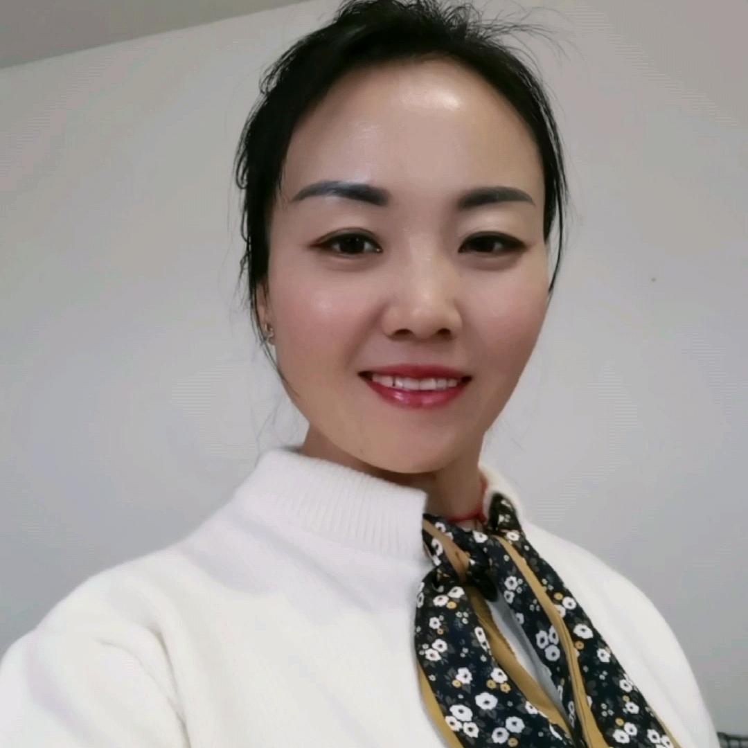 💋王慧