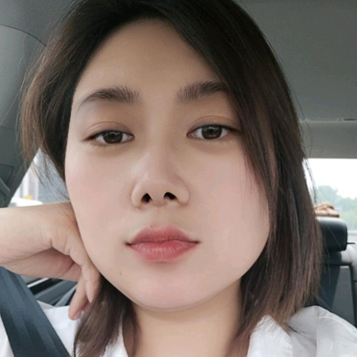 我是梓欣吖