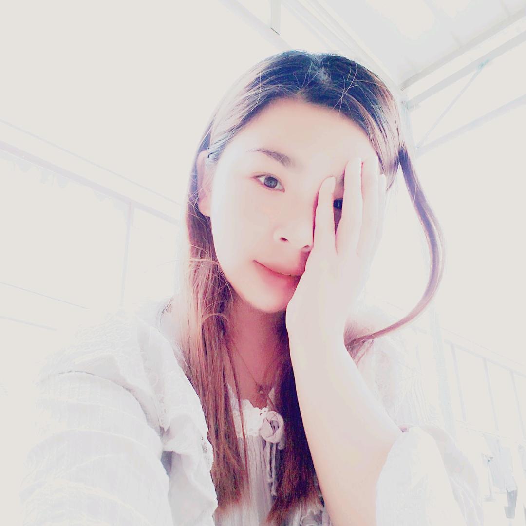 💞꧔ꦿ᭄众叛秦李₅₂₀💞࿐