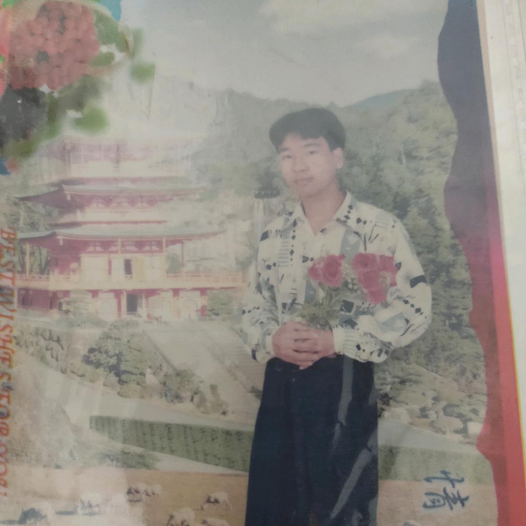 ꧂꫞福寿💞꫞꧁