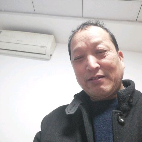 建财