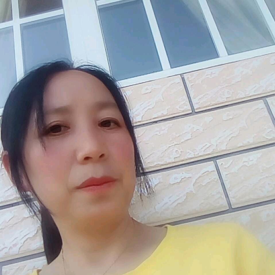 小玲