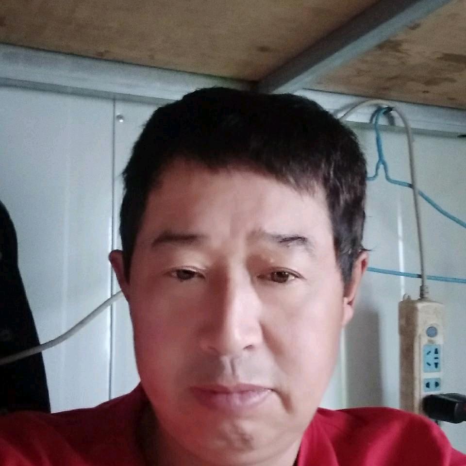 李祖谊