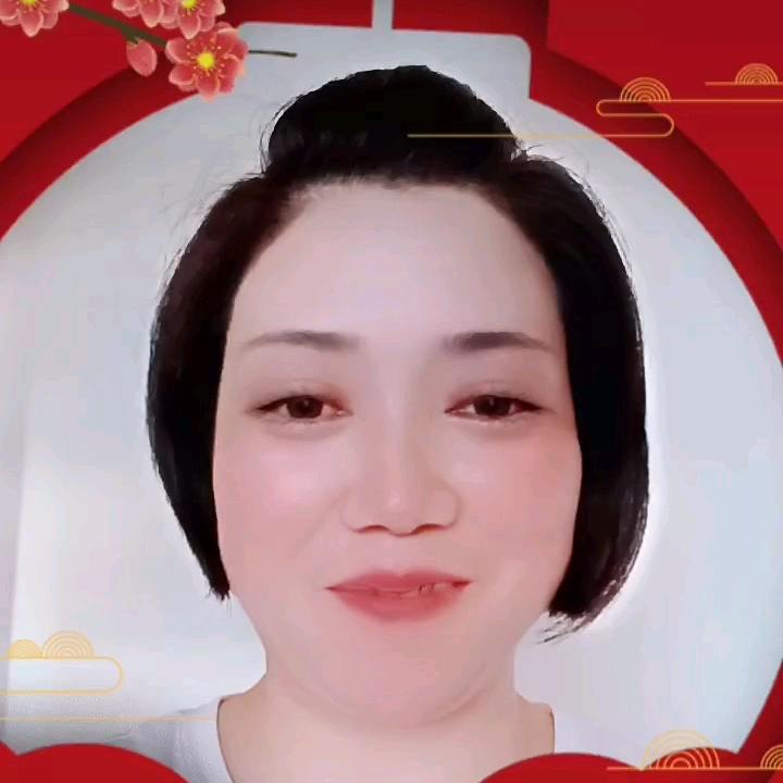朱小许许儿